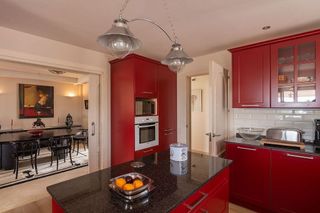 Chalet en venta en Benalup-Casas Viejas