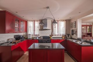 Chalet en venta en Benalup-Casas Viejas