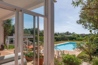 Chalet en venta en Benalup-Casas Viejas