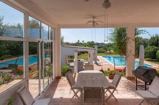 Chalet en venta en Benalup-Casas Viejas