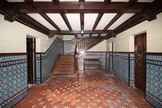 Chalet en venta en Oñati