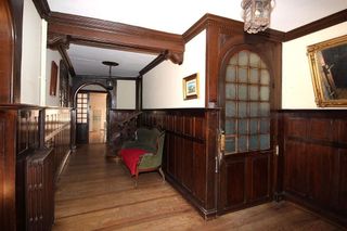 Chalet en venta en Oñati