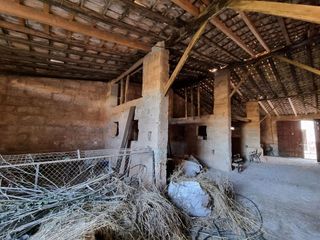 Casa adosada en venta en Llucmajor Interior en Llucmajor