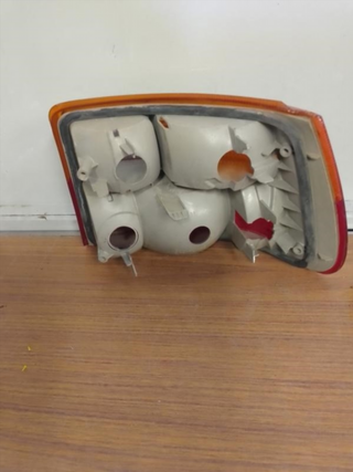 Piloto trasero izquierdo Opel Astra F (199