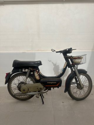 Vespino GL