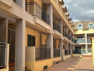 Chalet en venta en Aldaia