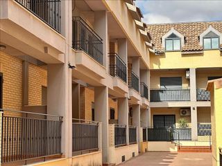 Chalet en venta en Aldaia