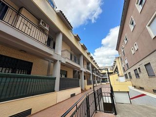 Chalet en venta en Aldaia