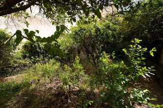 Casa adosada en venta en Centro en Nerja