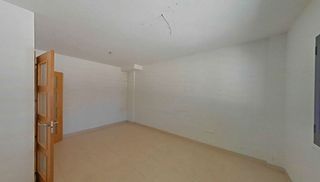 Casa adosada en venta en Ejido Norte en Ejido (El)