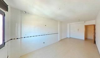 Casa adosada en venta en Ejido Norte en Ejido (El)