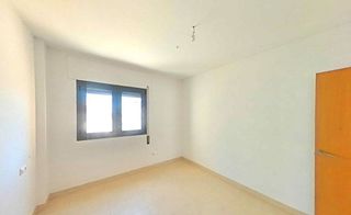 Casa adosada en venta en Ejido Norte en Ejido (El)