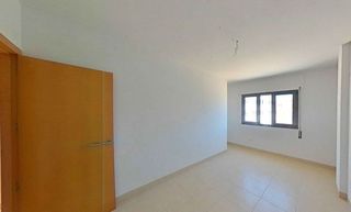 Casa adosada en venta en Ejido Norte en Ejido (El)