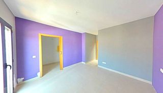 Casa adosada en venta en Ejido Norte en Ejido (El)