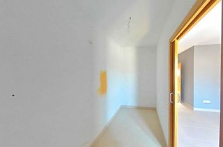 Casa adosada en venta en Ejido Norte en Ejido (El)