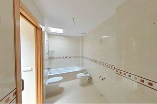 Casa adosada en venta en Ejido Norte en Ejido (El)