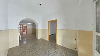 Chalet en venta en Valdepeñas