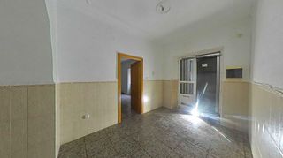 Chalet en venta en Valdepeñas