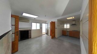 Chalet en venta en Valdepeñas