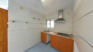 Chalet en venta en Valdepeñas