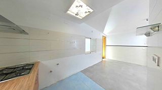 Chalet en venta en Valdepeñas