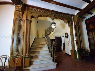 Casa adosada en venta en Albaida