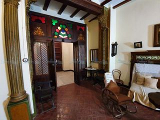 Casa adosada en venta en Albaida
