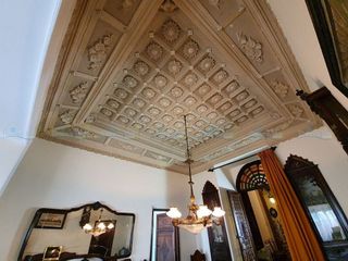 Casa adosada en venta en Albaida