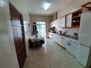Casa adosada en venta en Albaida