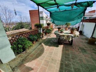 Casa adosada en venta en Albaida