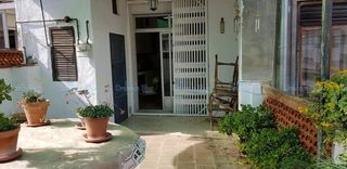 Casa adosada en venta en Albaida