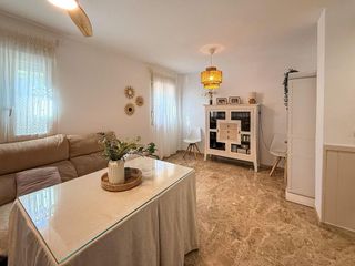 Chalet en venta en Campo de la Verdad - Miraflores en Córdoba