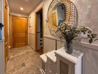 Chalet en venta en Campo de la Verdad - Miraflores en Córdoba