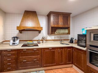 Chalet en venta en Campo de la Verdad - Miraflores en Córdoba