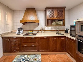 Chalet en venta en Campo de la Verdad - Miraflores en Córdoba