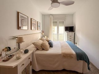 Chalet en venta en Campo de la Verdad - Miraflores en Córdoba