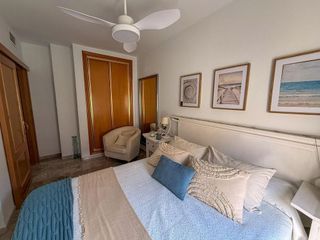 Chalet en venta en Campo de la Verdad - Miraflores en Córdoba