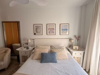 Chalet en venta en Campo de la Verdad - Miraflores en Córdoba