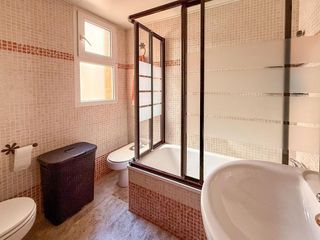 Chalet en venta en Campo de la Verdad - Miraflores en Córdoba