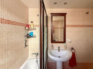 Chalet en venta en Campo de la Verdad - Miraflores en Córdoba