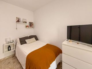 Chalet en venta en Campo de la Verdad - Miraflores en Córdoba