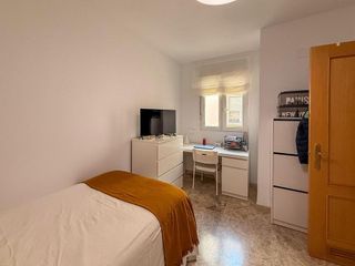 Chalet en venta en Campo de la Verdad - Miraflores en Córdoba