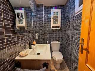 Chalet en venta en Campo de la Verdad - Miraflores en Córdoba