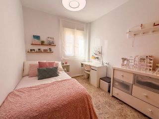 Chalet en venta en Campo de la Verdad - Miraflores en Córdoba