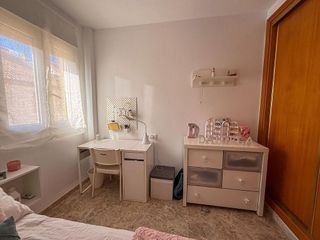 Chalet en venta en Campo de la Verdad - Miraflores en Córdoba