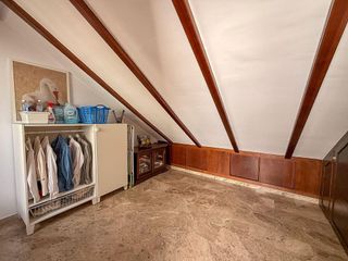 Chalet en venta en Campo de la Verdad - Miraflores en Córdoba