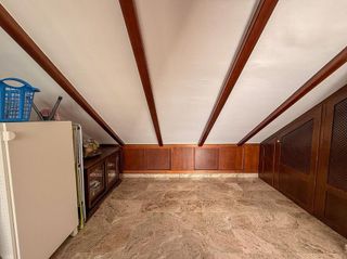 Chalet en venta en Campo de la Verdad - Miraflores en Córdoba