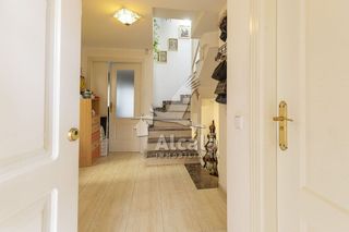 Casa en venta en Camarma de Esteruelas