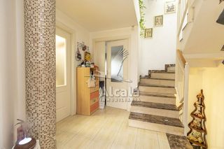 Casa en venta en Camarma de Esteruelas