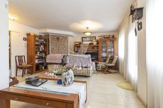 Casa en venta en Camarma de Esteruelas